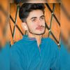 zulqarnain_jani1