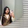 cata_bentz