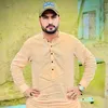 noorkhan908060