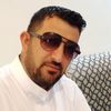 abofaseel878