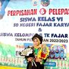 herlinafajar3