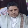 المحامي محمد علي النهمي