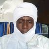 mahamat.mahamat.no19