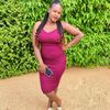 emellysibanda3