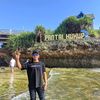 zaim_krom5