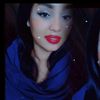 zahraaflower00