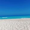 madiha.khaled222
