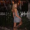 gabby_grace