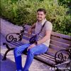 18ahmad8