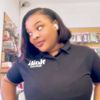 __jenn__3