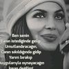 herseyeyyalan27