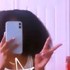 pr3tyy.girlyy