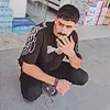 user7371924414061