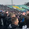 ezbotoveste