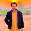 jabbarkhan313302
