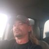 timmcgahey2