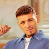 salsabil_alsaady1