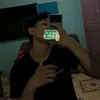 eujapa🏌🏻
