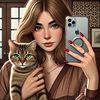 lady_agressive99