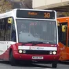 driverlukey