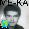 1meka0