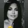 na_mafiota_jenata