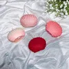 aromas.roseta