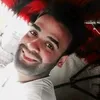 fras1234123r