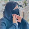 user197381013