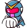 takabon23