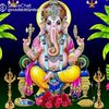 lakshmi0749