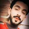 faheems786