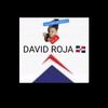 davidcapellan47