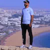 lmahjoubchatine