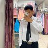 donfrioo3