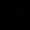 eronse10