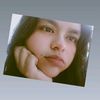 esmealonso2385