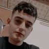 amiralnaimi4