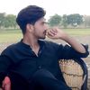 imranalij01