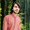 aziz.jaan.pirkani