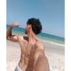 7ouda_ahmed1