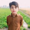 abid.hussain6137