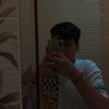hassan_12ali8