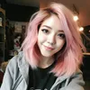 zamoniaxx