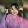 rosalia_dequinillo