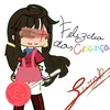 larinha8668