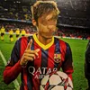 absolutedneymar