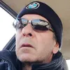 giuseppemancuso947