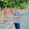 abedbenaouda02