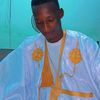 user1146255020160